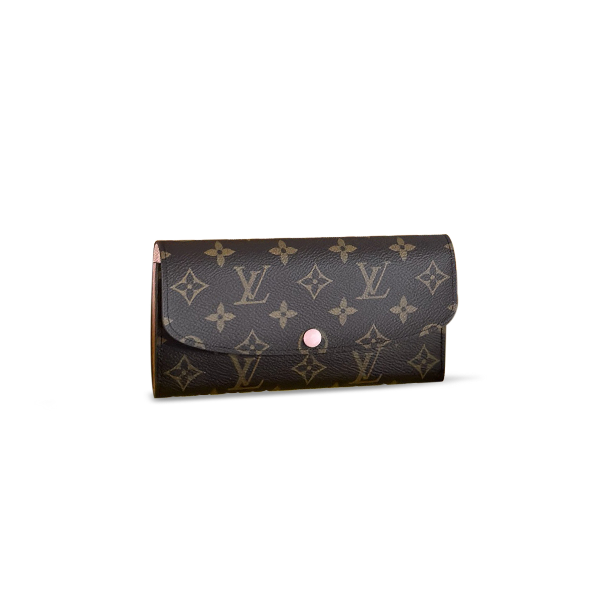 l0vis Vvtt0n master emilie wallet m61289 (19*10*2cm)